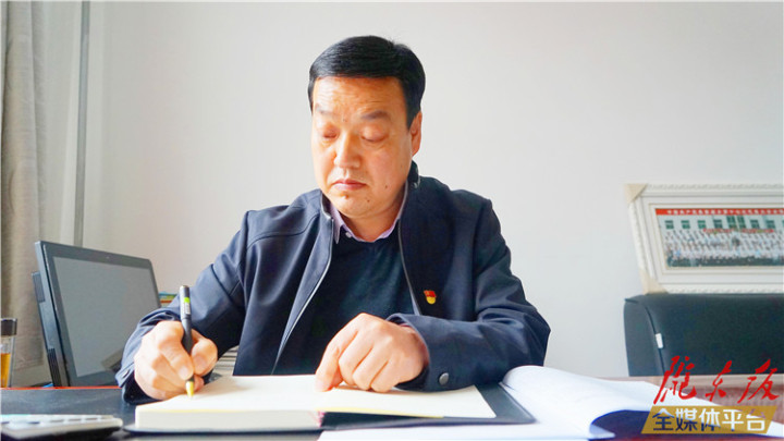 【脫貧攻堅我來見證】脫貧攻堅這份答卷，我們完成了