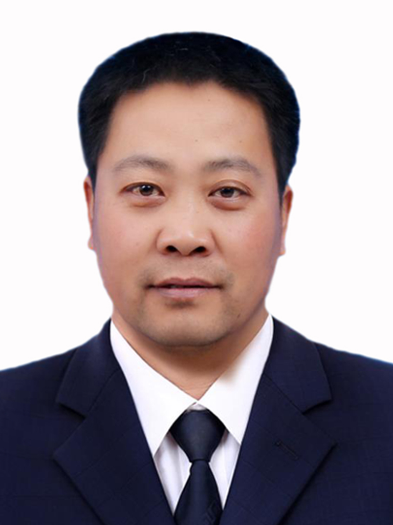 【慶陽市優(yōu)秀共產(chǎn)黨員風采】孫懷理：立足本職崗位 創(chuàng)新服務居民