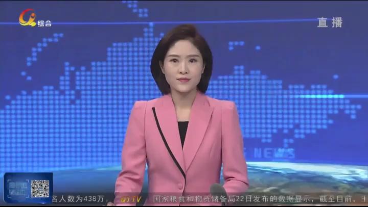 【關(guān)注數(shù)字經(jīng)濟(jì)招商】慶陽(yáng)市審計(jì)局：跳起摸高 加力推進(jìn) 數(shù)字經(jīng)濟(jì)招商開新局