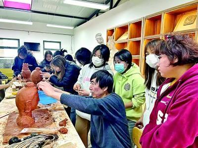 技能報國 大有可為——甘肅大力推動現(xiàn)代職業(yè)教育體系建設(shè)